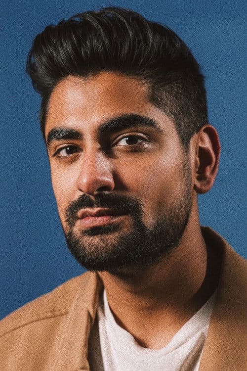 Фото Vardaan Arora