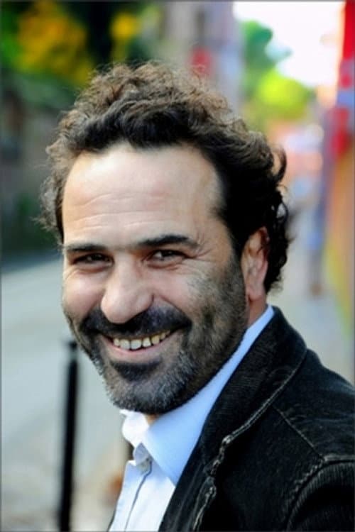 Фото Domenico Centamore