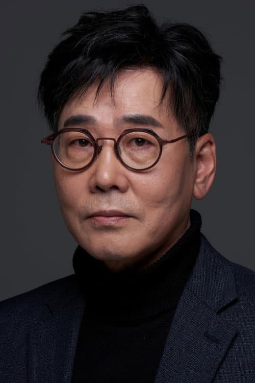 Фото 이윤희