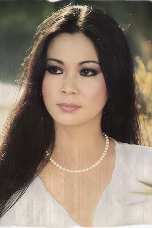 Khánh Ly photo