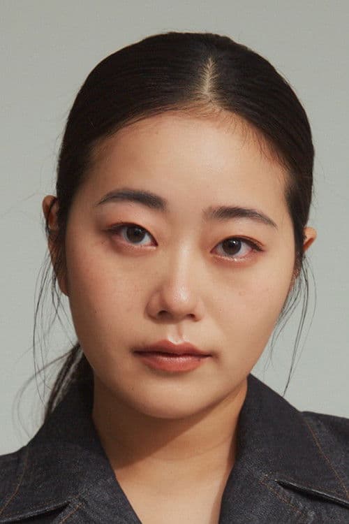 Фото ぎぃ子