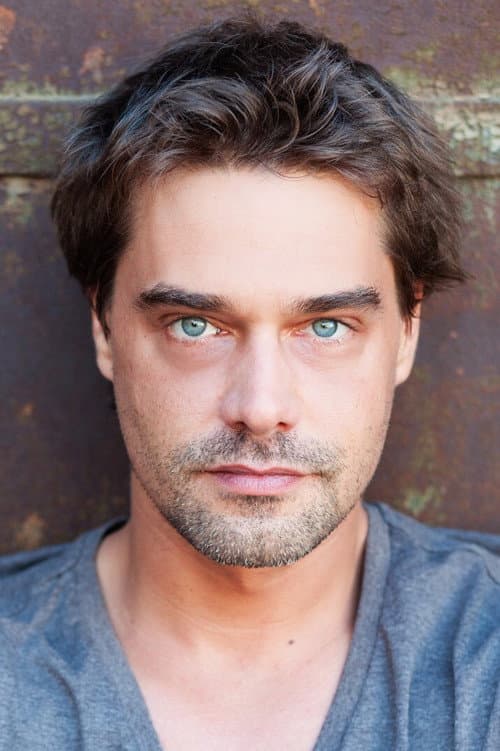 Фото Raphaël Vogt