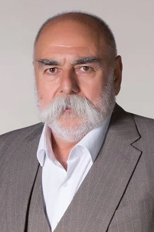 Фото Macit Sonkan