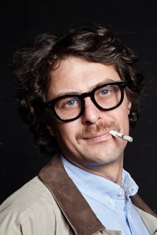 Фото Miloš Vlalukin