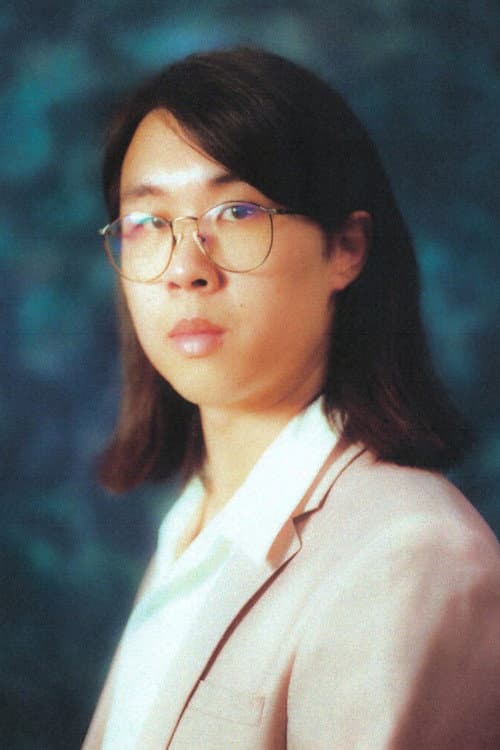 Cameron Lew photo