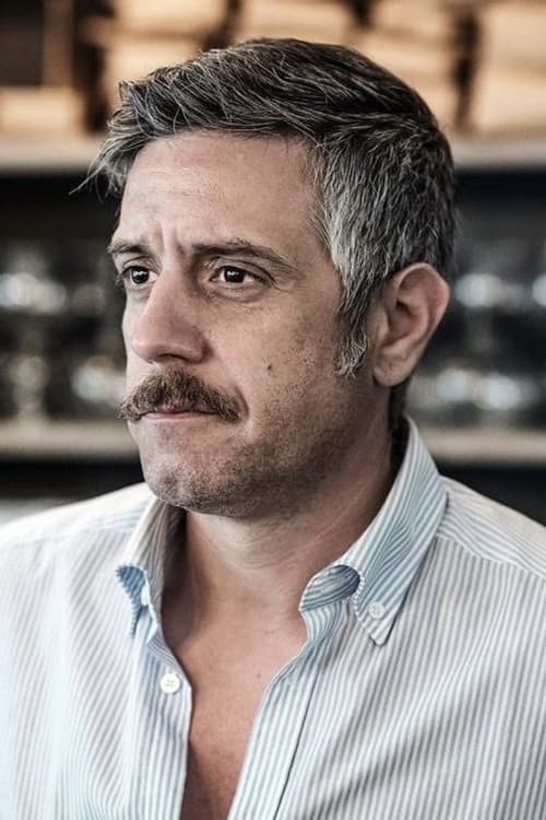Фото Andrea Venditti