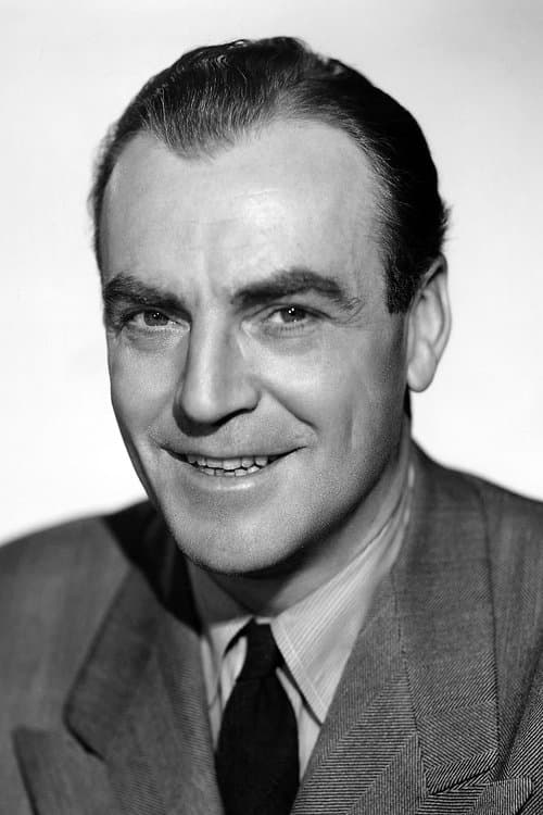 Richard Lane photo