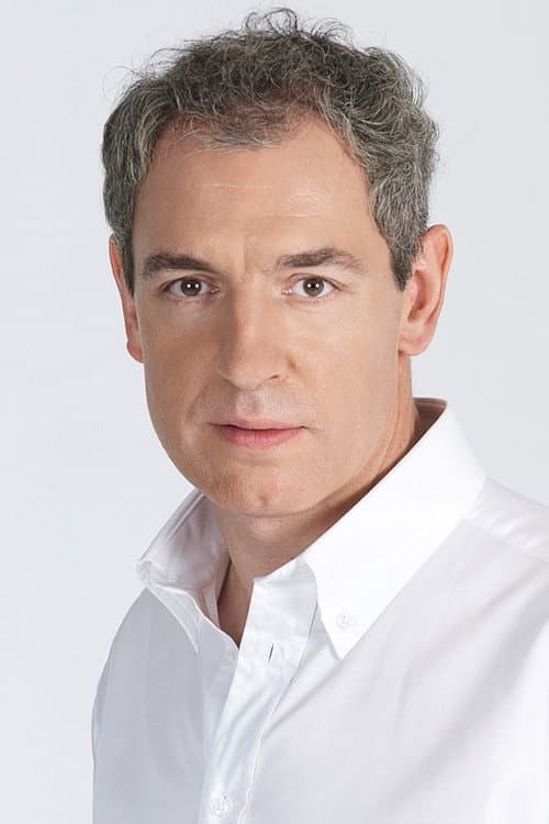 Фото Carles Martínez