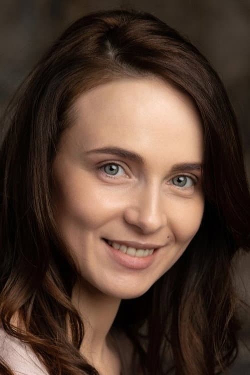 Анна Снаткина photo
