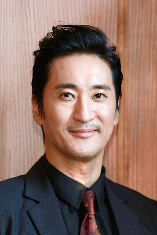 Фото 신현준