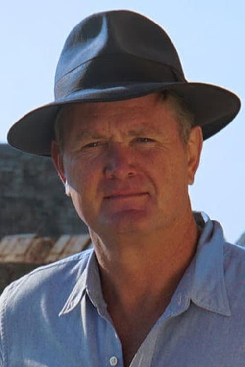 David Adams photo