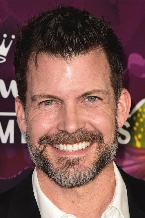 Фото Mark Deklin