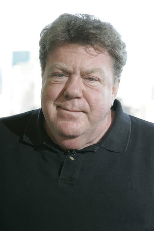 Фото George Wendt