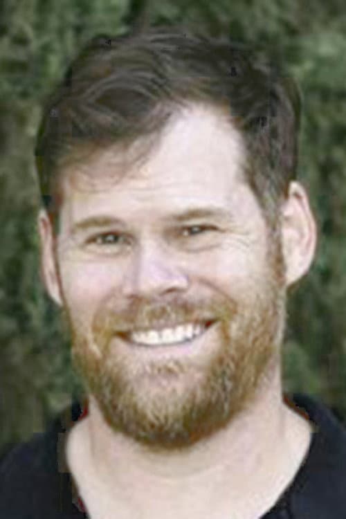 Vinton Heuck photo
