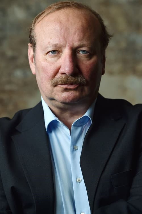 Фото Rainer Reiners
