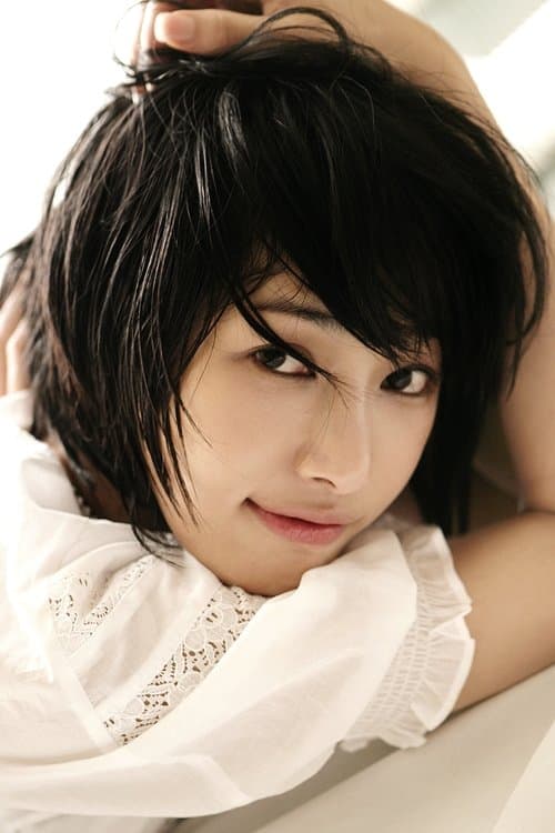 선우선 photo