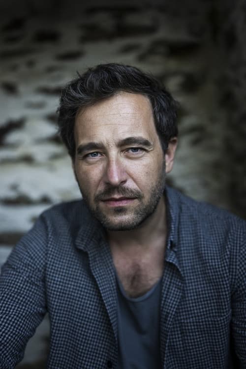 Фото Clemens Berndorff