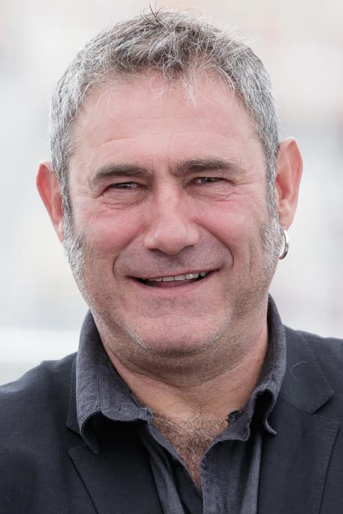 Sergi López photo