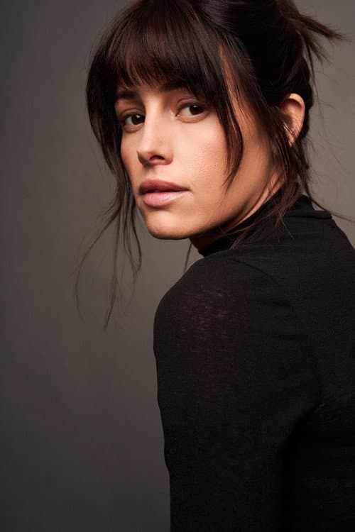 Katie Reese photo