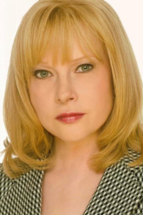Rhonda Aldrich photo