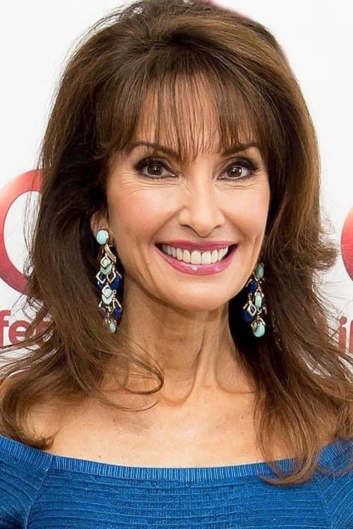 Фото Susan Lucci