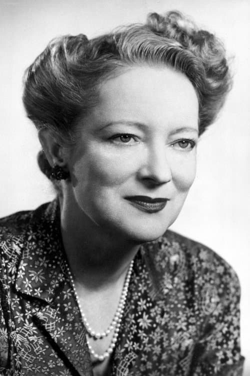 Фото Peggy Wood