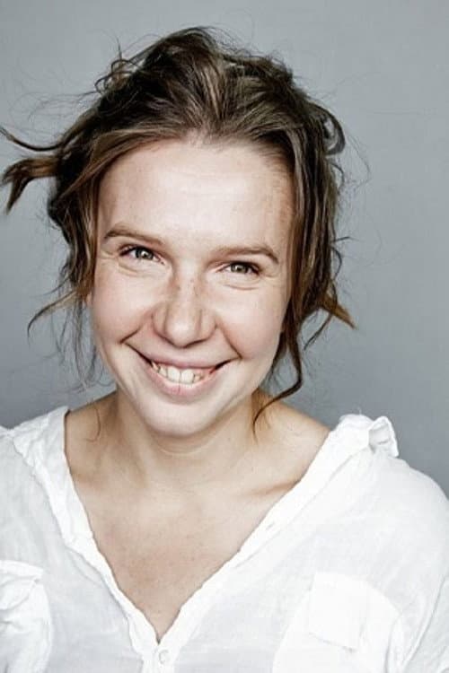 Ирина Рахманова photo