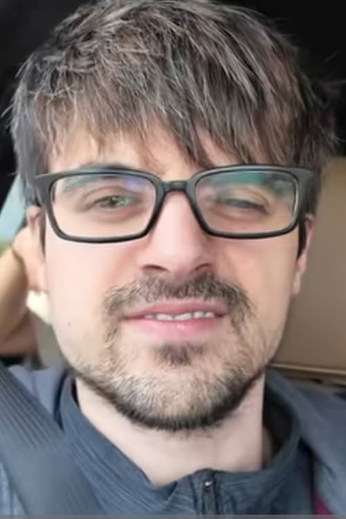 Nik photo