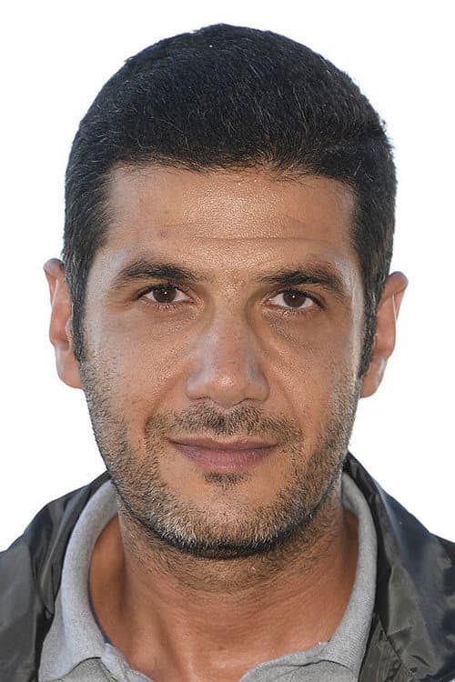 Фото Nabil Ayouch