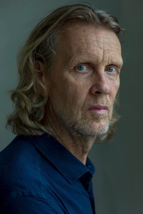 Torsten Voges photo