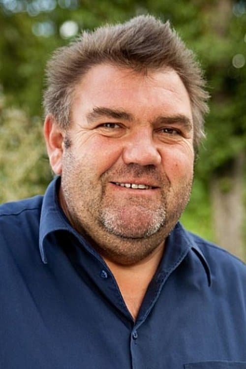 Peter Rappenglück photo
