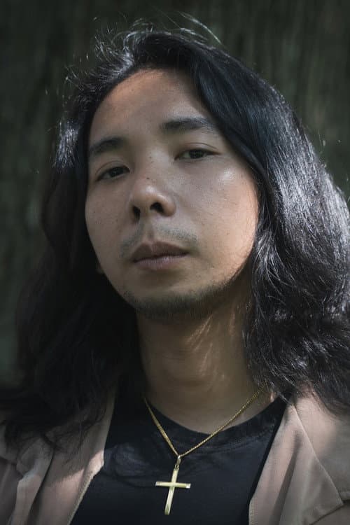 Noel Pendawa photo