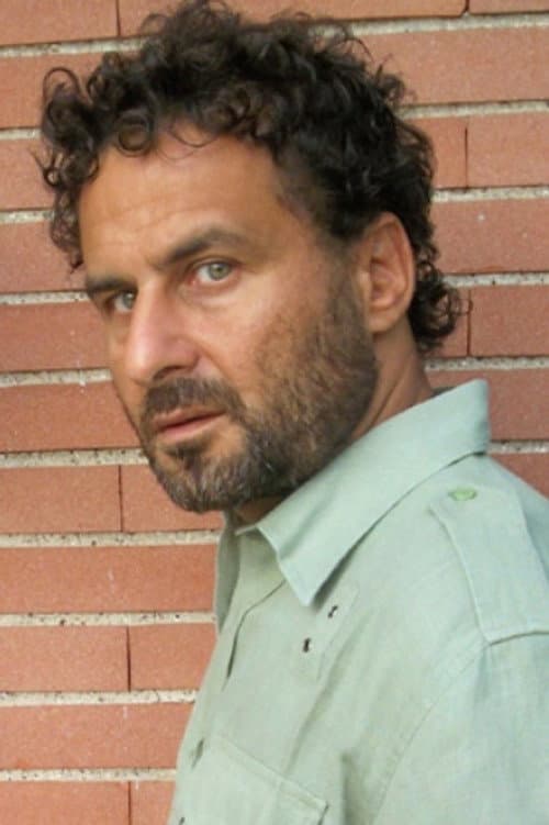 Nuccio Siano photo