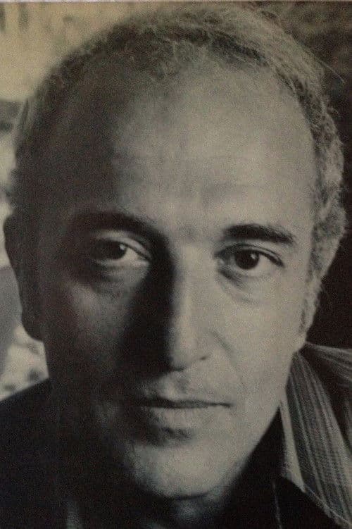 Фото Bruce Jay Friedman