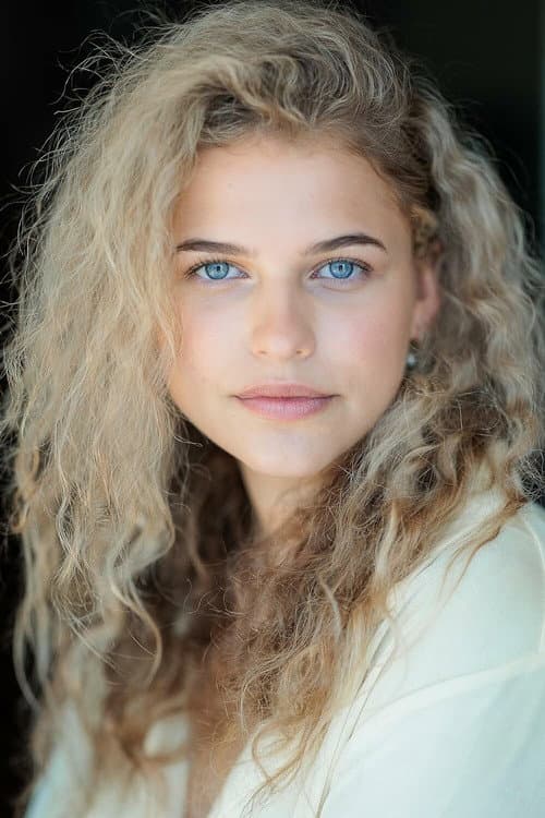 Фото Clare Hughes