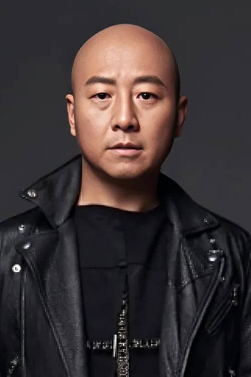 Фото 周晓鸥