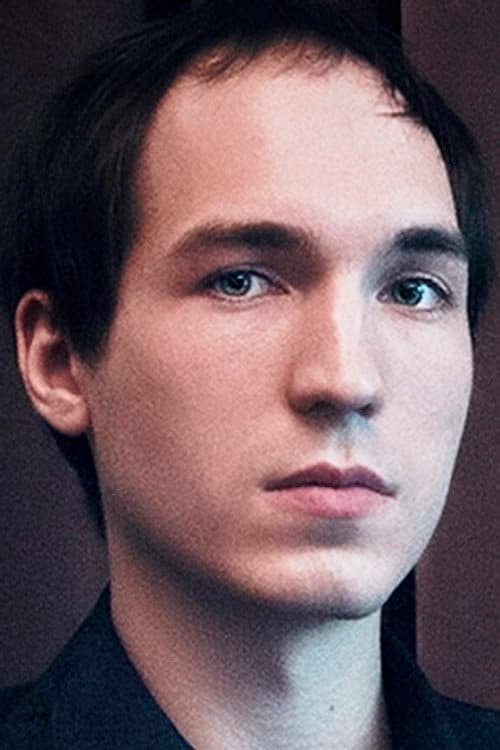 Антон Ланшаков photo