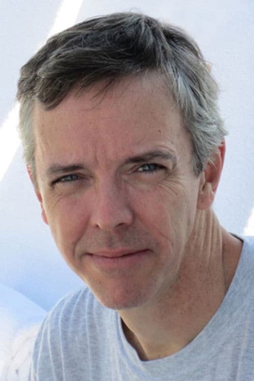 Jim Fyfe photo