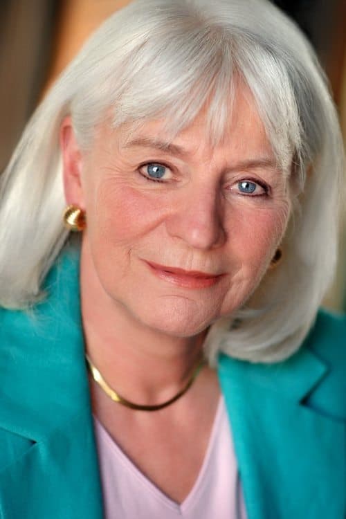 Joanna Miles photo