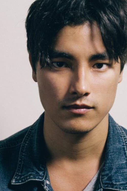 Фото Remy Hii
