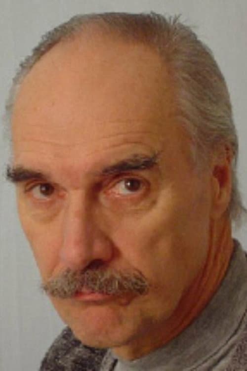 Фото Jan Nemejovský