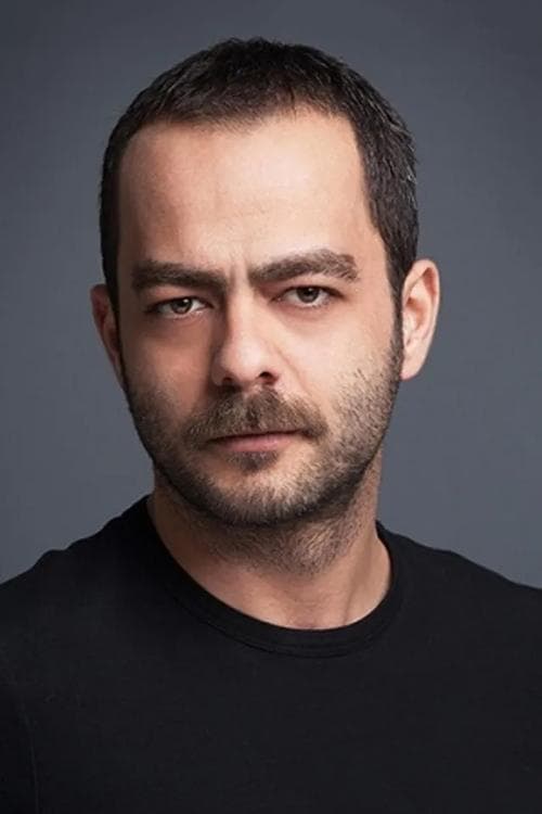 Фото Kerem Fırtına