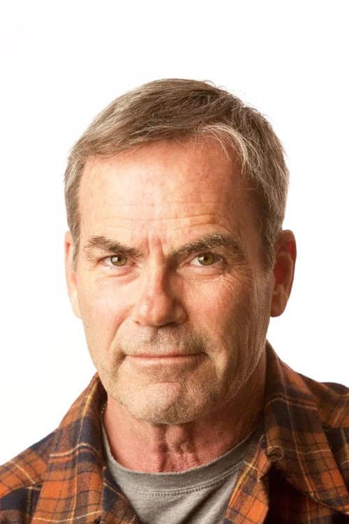 Matt McKenzie photo