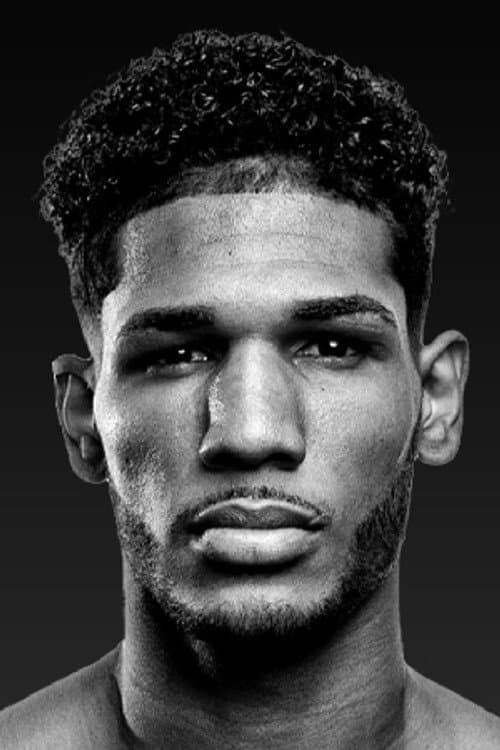 Elvis Rodriguez photo