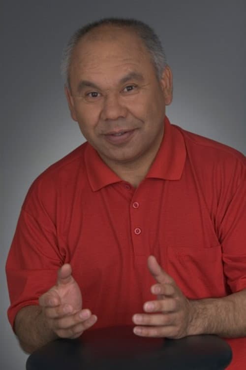 Болат Калымбетов photo