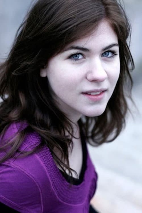 Фото Roxanne Borski