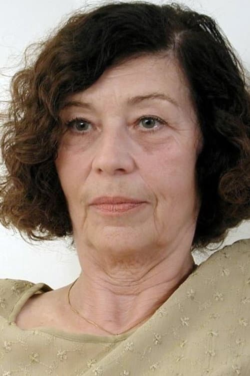 Фото Maria Szadkowska