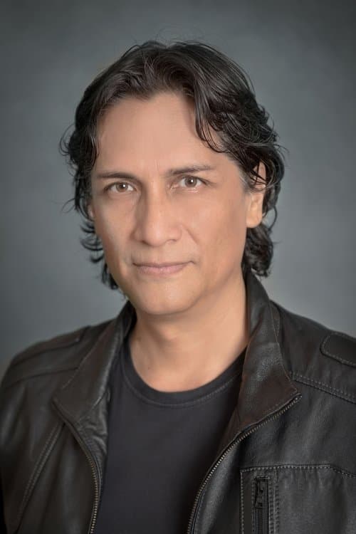 Фото Carlos Diehz