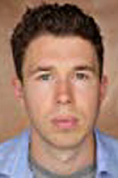 Ashley Jones photo