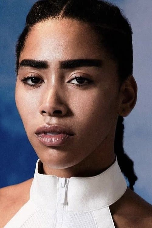 Фото Herizen F. Guardiola